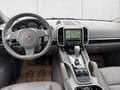 Porsche Cayenne II 3,0 Diesel Aut. Top Zustand AHV/ACC/PANO/PDL... Blau - thumbnail 10