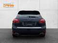 Porsche Cayenne II 3,0 Diesel Aut. Top Zustand AHV/ACC/PANO/PDL... Blau - thumbnail 5