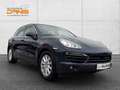 Porsche Cayenne II 3,0 Diesel Aut. Top Zustand AHV/ACC/PANO/PDL... Blau - thumbnail 2