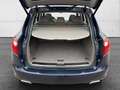 Porsche Cayenne II 3,0 Diesel Aut. Top Zustand AHV/ACC/PANO/PDL... Blau - thumbnail 30