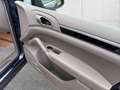 Porsche Cayenne II 3,0 Diesel Aut. Top Zustand AHV/ACC/PANO/PDL... Blau - thumbnail 20