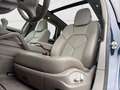 Porsche Cayenne II 3,0 Diesel Aut. Top Zustand AHV/ACC/PANO/PDL... Blau - thumbnail 21