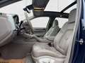 Porsche Cayenne II 3,0 Diesel Aut. Top Zustand AHV/ACC/PANO/PDL... Blau - thumbnail 11