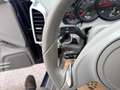 Porsche Cayenne II 3,0 Diesel Aut. Top Zustand AHV/ACC/PANO/PDL... Blau - thumbnail 22