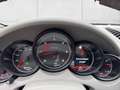 Porsche Cayenne II 3,0 Diesel Aut. Top Zustand AHV/ACC/PANO/PDL... Blau - thumbnail 13