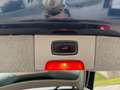 Porsche Cayenne II 3,0 Diesel Aut. Top Zustand AHV/ACC/PANO/PDL... Blau - thumbnail 28