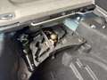 Porsche Cayenne II 3,0 Diesel Aut. Top Zustand AHV/ACC/PANO/PDL... Blau - thumbnail 29