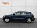 Porsche Cayenne II 3,0 Diesel Aut. Top Zustand AHV/ACC/PANO/PDL... Blau - thumbnail 7