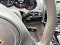 Porsche Cayenne II 3,0 Diesel Aut. Top Zustand AHV/ACC/PANO/PDL... Blau - thumbnail 23