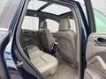 Porsche Cayenne II 3,0 Diesel Aut. Top Zustand AHV/ACC/PANO/PDL... Blau - thumbnail 18