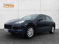 Porsche Cayenne II 3,0 Diesel Aut. Top Zustand AHV/ACC/PANO/PDL... Blau - thumbnail 1