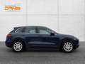 Porsche Cayenne II 3,0 Diesel Aut. Top Zustand AHV/ACC/PANO/PDL... Blau - thumbnail 8