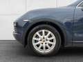 Porsche Cayenne II 3,0 Diesel Aut. Top Zustand AHV/ACC/PANO/PDL... Blau - thumbnail 9