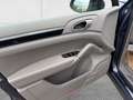 Porsche Cayenne II 3,0 Diesel Aut. Top Zustand AHV/ACC/PANO/PDL... Blau - thumbnail 19