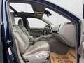 Porsche Cayenne II 3,0 Diesel Aut. Top Zustand AHV/ACC/PANO/PDL... Blau - thumbnail 17