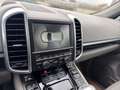 Porsche Cayenne II 3,0 Diesel Aut. Top Zustand AHV/ACC/PANO/PDL... Blau - thumbnail 24