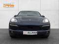 Porsche Cayenne II 3,0 Diesel Aut. Top Zustand AHV/ACC/PANO/PDL... Blau - thumbnail 3