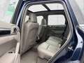 Porsche Cayenne II 3,0 Diesel Aut. Top Zustand AHV/ACC/PANO/PDL... Blau - thumbnail 14