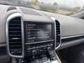 Porsche Cayenne II 3,0 Diesel Aut. Top Zustand AHV/ACC/PANO/PDL... Blau - thumbnail 27