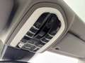 Porsche Cayenne II 3,0 Diesel Aut. Top Zustand AHV/ACC/PANO/PDL... Blau - thumbnail 26