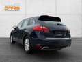 Porsche Cayenne II 3,0 Diesel Aut. Top Zustand AHV/ACC/PANO/PDL... Blau - thumbnail 4