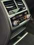 BMW 740 d xDrive M-Paket INDIVIDUAL/HUD/MASSAGE/ACC Schwarz - thumbnail 20