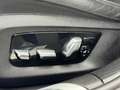 BMW 740 d xDrive M-Paket INDIVIDUAL/HUD/MASSAGE/ACC Schwarz - thumbnail 14