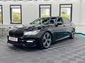 BMW 740 d xDrive M-Paket INDIVIDUAL/HUD/MASSAGE/ACC Schwarz - thumbnail 3