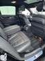 BMW 740 d xDrive M-Paket INDIVIDUAL/HUD/MASSAGE/ACC Schwarz - thumbnail 21