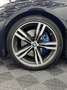 BMW 740 d xDrive M-Paket INDIVIDUAL/HUD/MASSAGE/ACC Schwarz - thumbnail 8