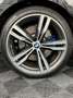 BMW 740 d xDrive M-Paket INDIVIDUAL/HUD/MASSAGE/ACC Schwarz - thumbnail 7