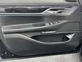 BMW 740 d xDrive M-Paket INDIVIDUAL/HUD/MASSAGE/ACC Schwarz - thumbnail 10