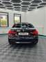 BMW 740 d xDrive M-Paket INDIVIDUAL/HUD/MASSAGE/ACC Schwarz - thumbnail 5