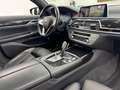 BMW 740 d xDrive M-Paket INDIVIDUAL/HUD/MASSAGE/ACC Schwarz - thumbnail 16