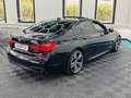 BMW 740 d xDrive M-Paket INDIVIDUAL/HUD/MASSAGE/ACC Schwarz - thumbnail 4