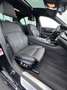 BMW 740 d xDrive M-Paket INDIVIDUAL/HUD/MASSAGE/ACC Schwarz - thumbnail 17
