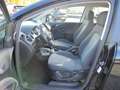 SEAT Altea XL Autom. AHK*Xenon*Navi*EPH*Sitzh*Bluet* Schwarz - thumbnail 10
