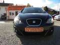 SEAT Altea XL Autom. AHK*Xenon*Navi*EPH*Sitzh*Bluet* Schwarz - thumbnail 2