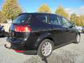 SEAT Altea XL Autom. AHK*Xenon*Navi*EPH*Sitzh*Bluet* Schwarz - thumbnail 5
