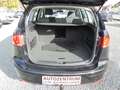 SEAT Altea XL Autom. AHK*Xenon*Navi*EPH*Sitzh*Bluet* Schwarz - thumbnail 15