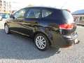 SEAT Altea XL Autom. AHK*Xenon*Navi*EPH*Sitzh*Bluet* Schwarz - thumbnail 6