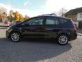 SEAT Altea XL Autom. AHK*Xenon*Navi*EPH*Sitzh*Bluet* Schwarz - thumbnail 7