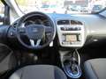 SEAT Altea XL Autom. AHK*Xenon*Navi*EPH*Sitzh*Bluet* Schwarz - thumbnail 14