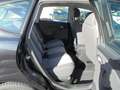 SEAT Altea XL Autom. AHK*Xenon*Navi*EPH*Sitzh*Bluet* Schwarz - thumbnail 16