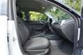 Audi A1 A1 1.2 TFSI Sportback S line Sportpaket Wit - thumbnail 8