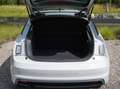 Audi A1 A1 1.2 TFSI Sportback S line Sportpaket Wit - thumbnail 7
