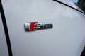 Audi A1 A1 1.2 TFSI Sportback S line Sportpaket Wit - thumbnail 10