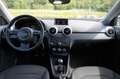 Audi A1 A1 1.2 TFSI Sportback S line Sportpaket Wit - thumbnail 11