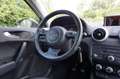 Audi A1 A1 1.2 TFSI Sportback S line Sportpaket Wit - thumbnail 12