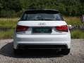 Audi A1 A1 1.2 TFSI Sportback S line Sportpaket Wit - thumbnail 4